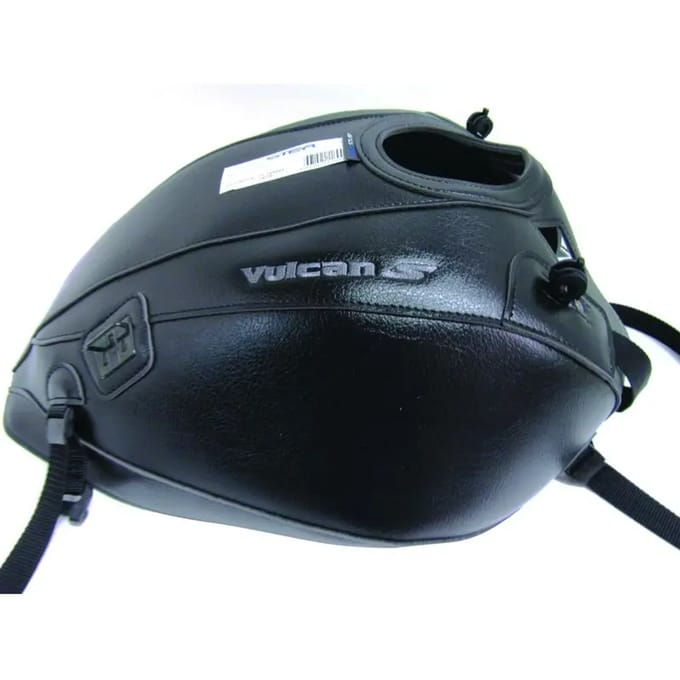 Motortankmat Bagster Kawasaki Vulcan S 650 2015-2020