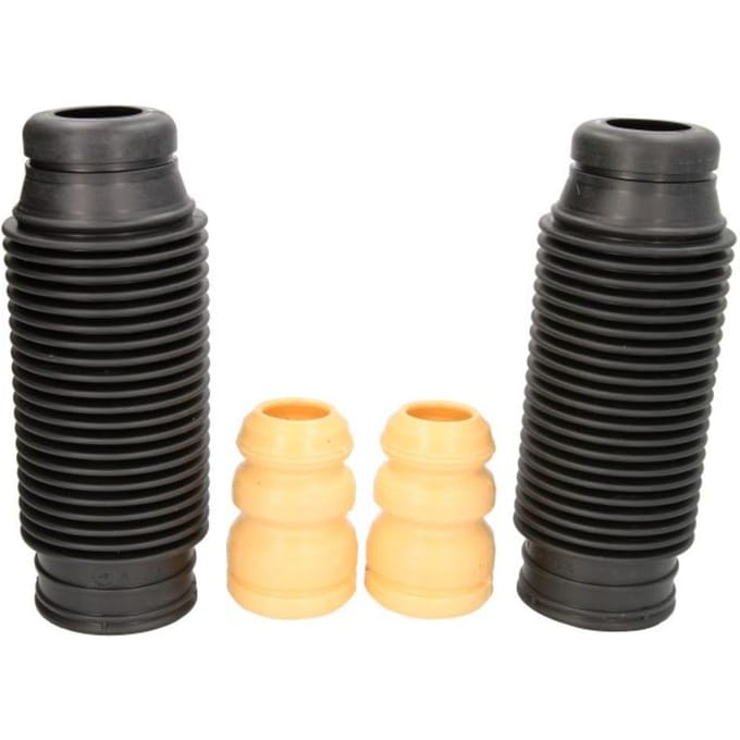 Stofkap, schokdemper Protection Kit KYB 910076