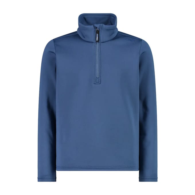 Junior Sweatshirt CMP
