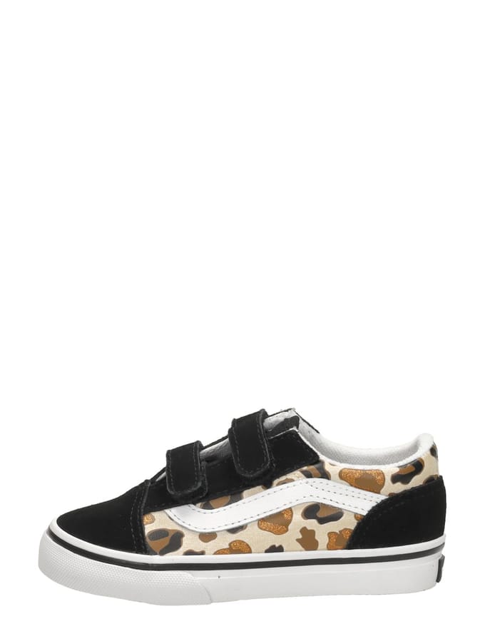 Vans Old Skool V Sneakers Junior
