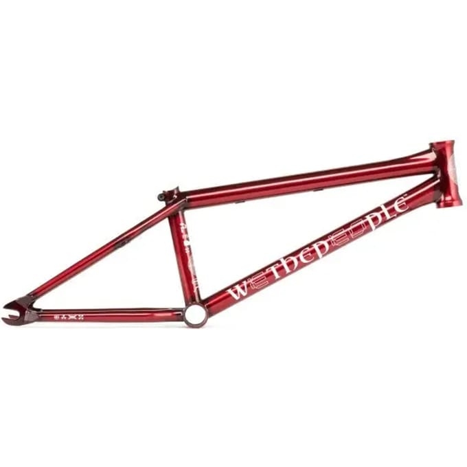 Frame Wethepeople Prodigy