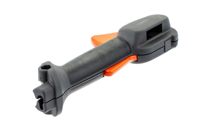 Husqvarna gashendel