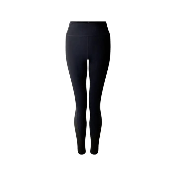 Leggings voor dames Dare 2B Power