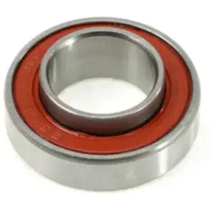 Lager Enduro Bearings 6902 Llu Max-E Sl - Abec 3 Max - 15X28X7/10