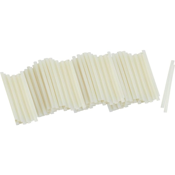 VBS Lijmsticks, Ø 7 mm x 10 cm, 1 kg