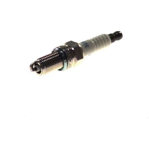 Bougie  NGK 4415