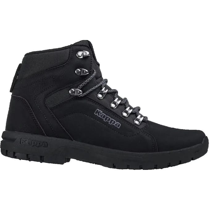 Trainers Kappa Dolomo