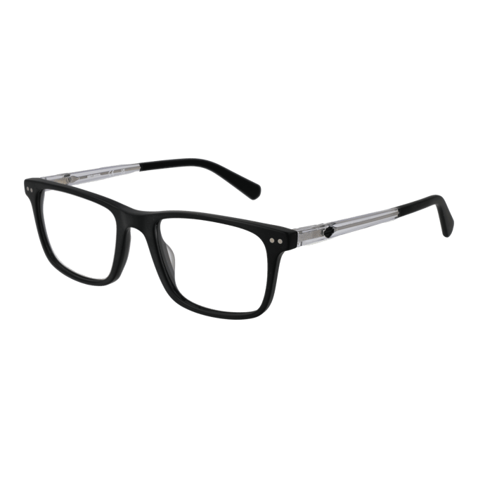 Harley-Davidson Brilmontuur HD50034 002 52