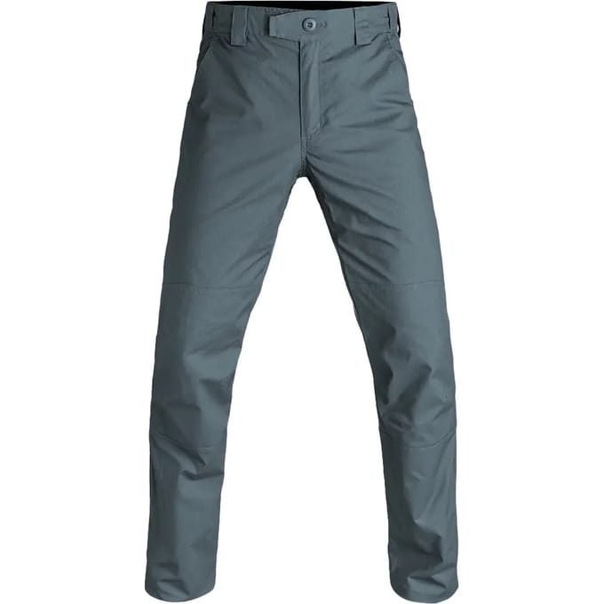 Broek met kruis A10 Equipment Instructor 83 cm