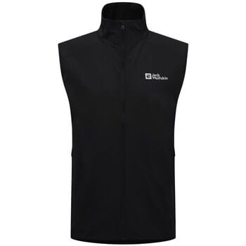 Windjack Jack Wolfskin Prelight Stride