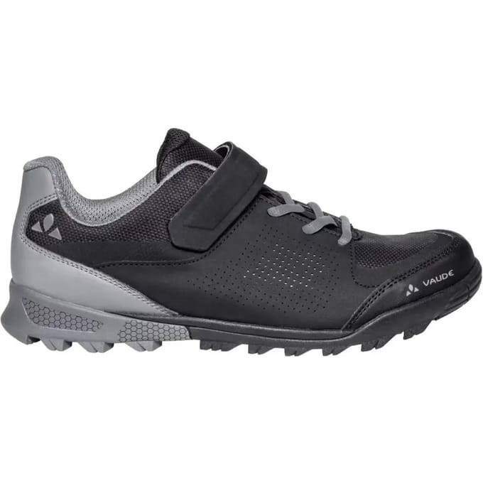 Schoenen VAUDE AM Downieville Low
