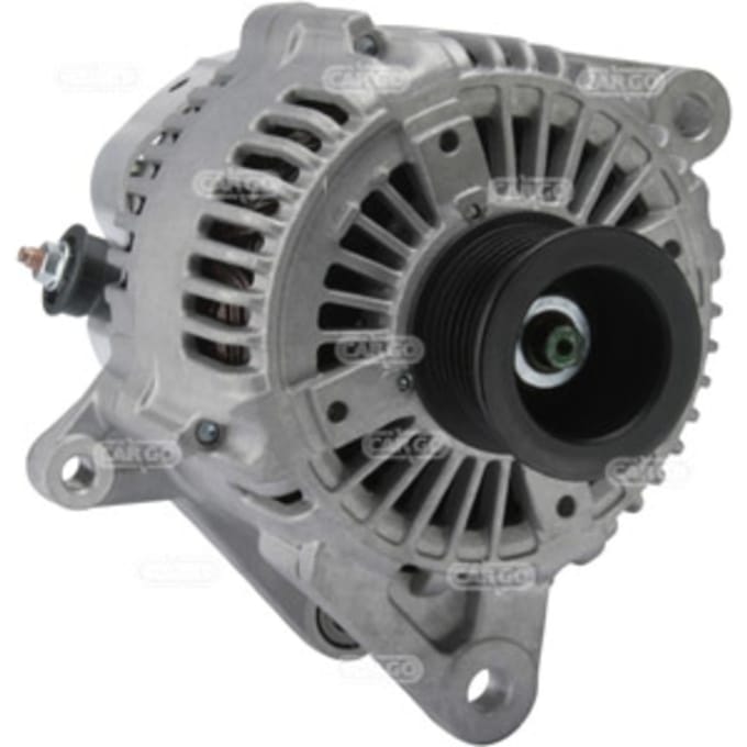 Driefasige generator HC-CARGO 114243