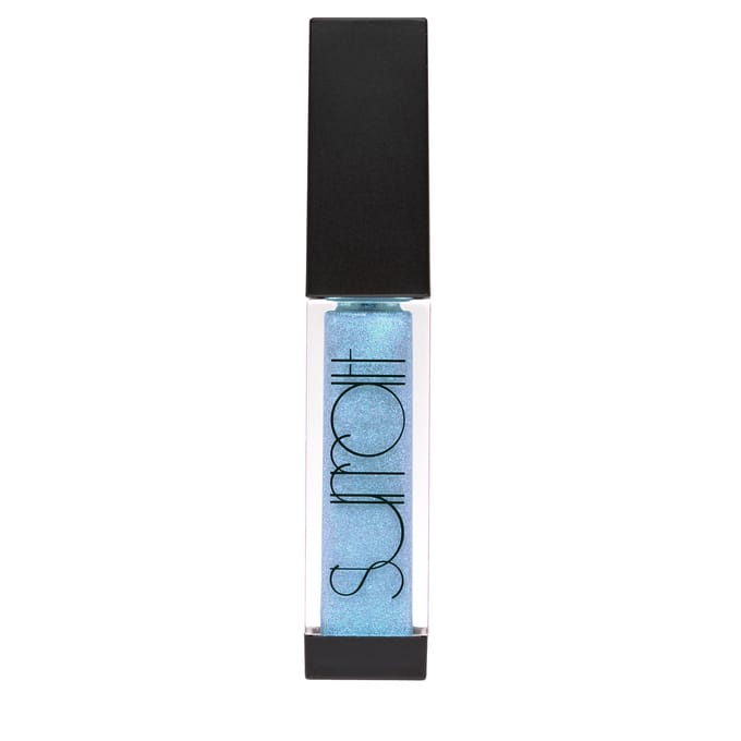 Surratt Lip Lustre - Je Ne Sais Quoi