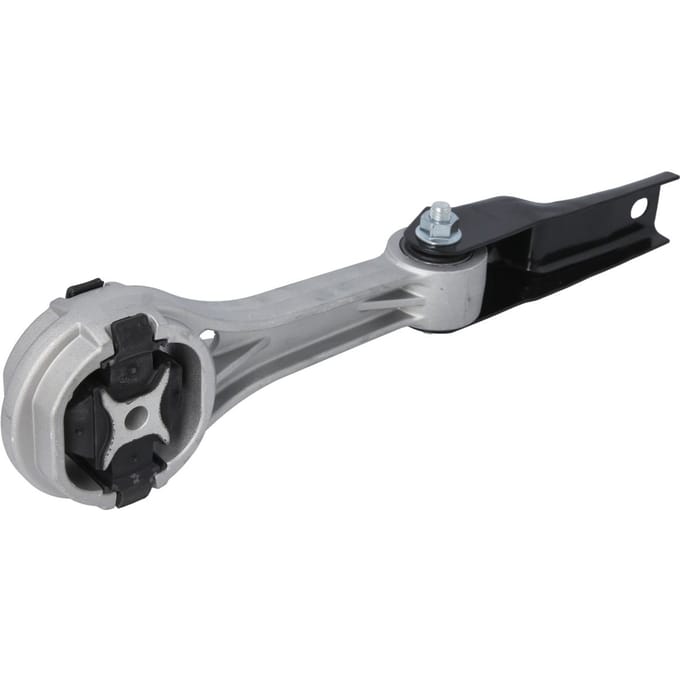 Motorsteun REINHOCH RH11-0170