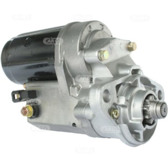 Starter HC-CARGO 110396