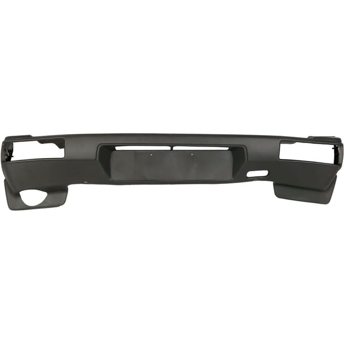 Bumper BLIC 5506-00-6821951P