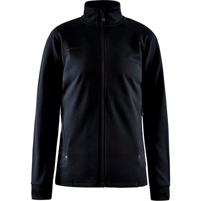 Craft ADV Unify Trainingsjas Dames - Maat S
