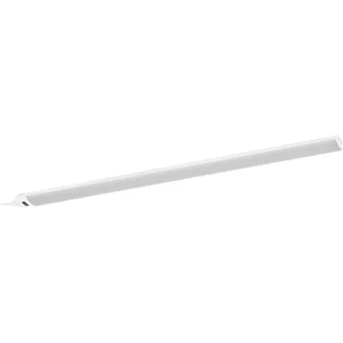 Osram Kastverlichting Linear Angle Frameless Sensor - 55cm - Wit - Cct - 7,5w