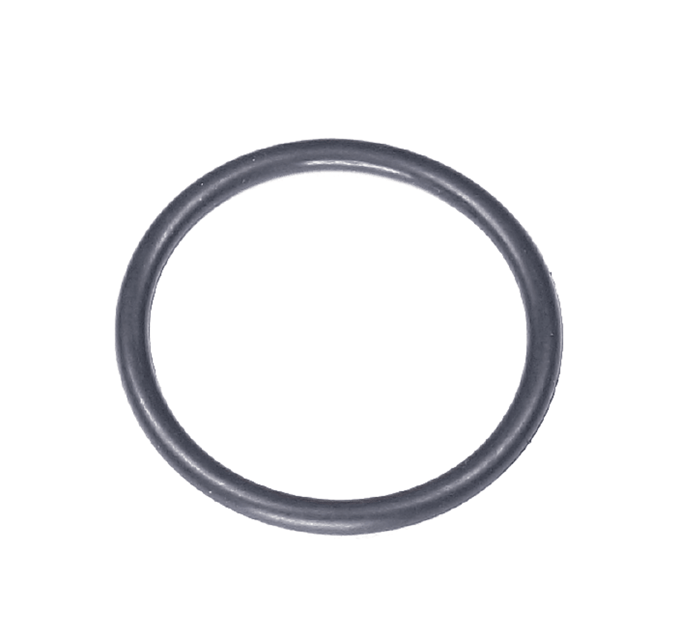 O-ring 28x2,65