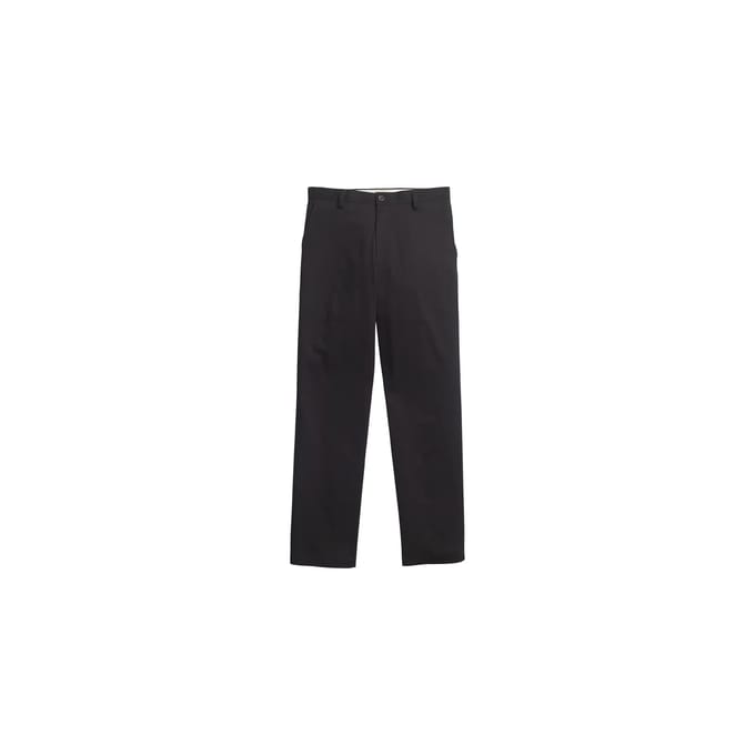 Stretch slimfit broek Dockers Easy Khaki