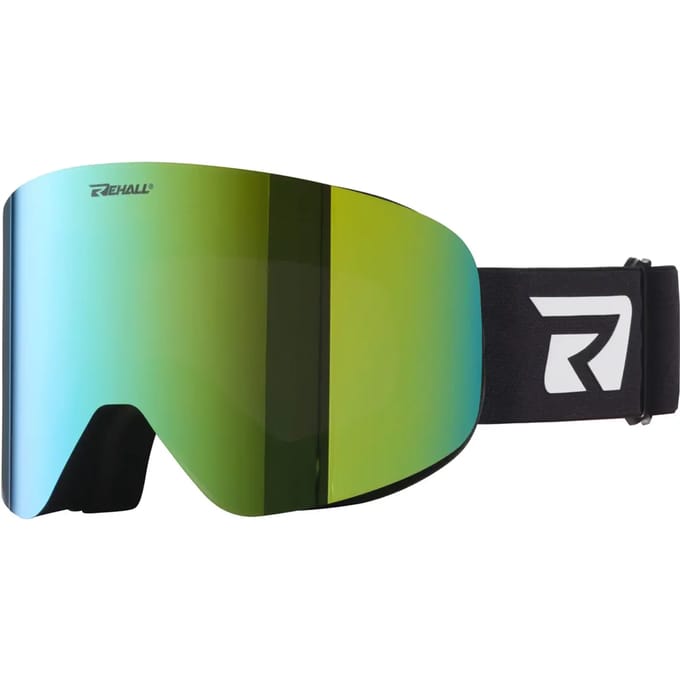 Skimasker Rehall Storm-R