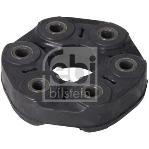 Verbinding, cardanas FEBI BILSTEIN 1001143
