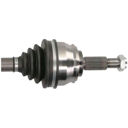 Aandrijfas MAGNETI MARELLI 302004190453