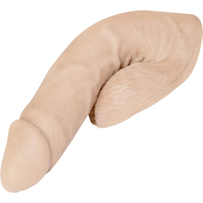 'Mr. Limpy - Large', 21,6 cm