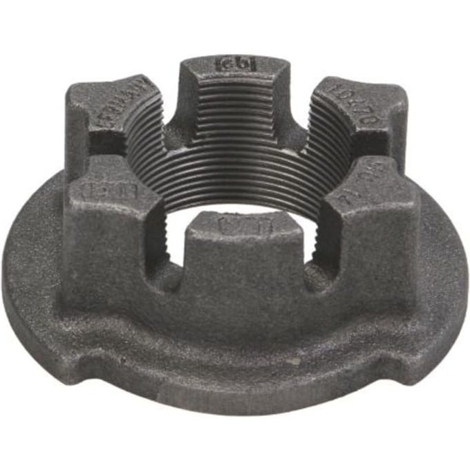 Moer FEBI BILSTEIN 10470