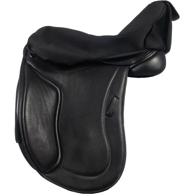 Zadelhoes voor paard HKM Springen