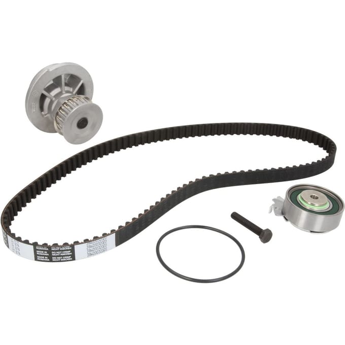 Waterpomp + distributieriem set AISIN AISTKO-909A