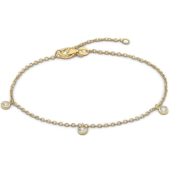 FAVS Armband 88442105