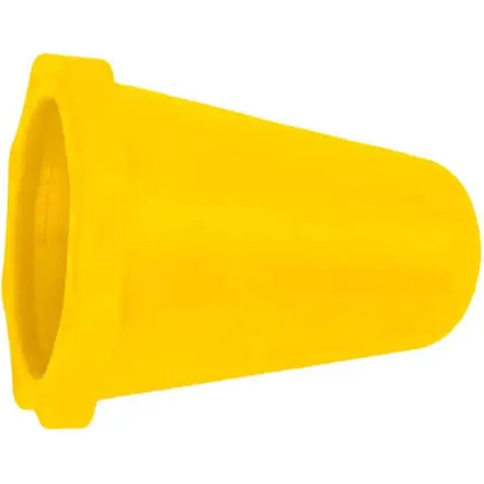 Moto-uitlaatplug Racetech