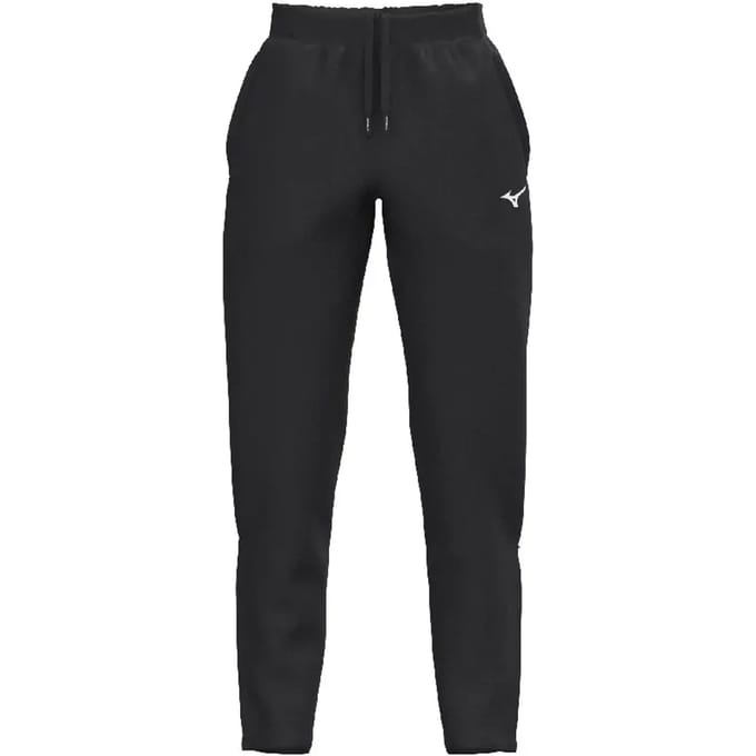 Dames joggingsbroek Mizuno RB Wos