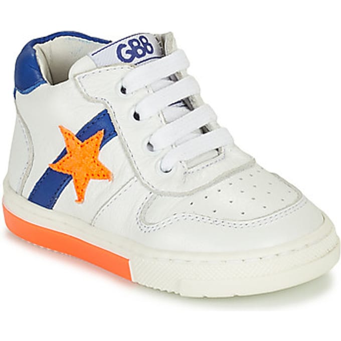 GBB  Hoge Sneakers RIKKIE