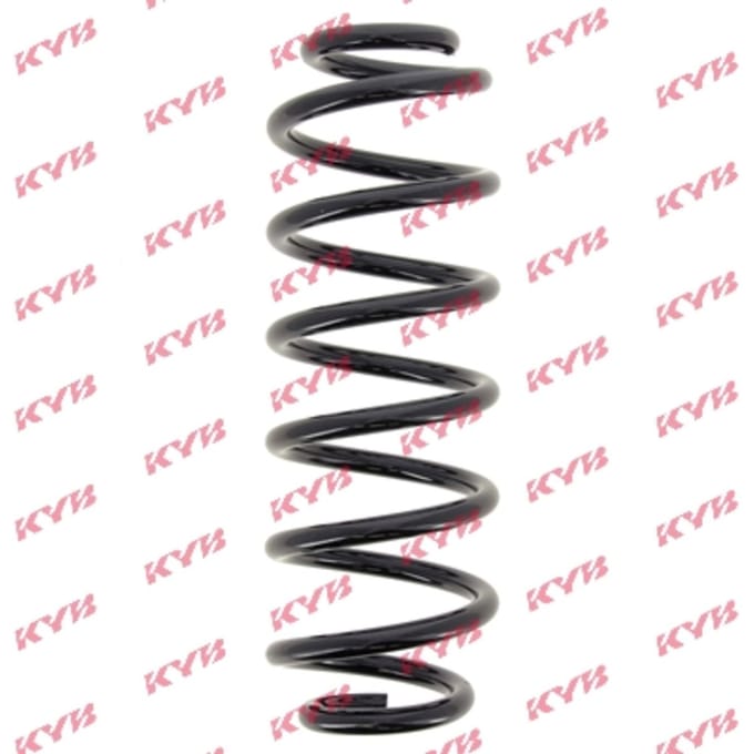 Chassisveer K-Flex KYB RA6165