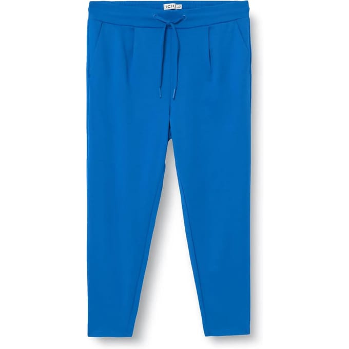 ICHI - IHKATE PA - Dames - Regular fit jeans