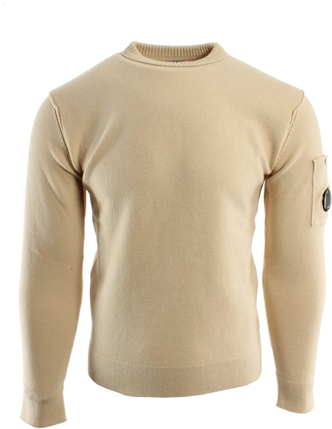 C.P. Company trui maat XS