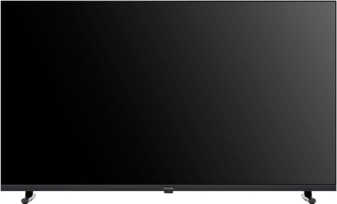 Philips 40PFK5300 - Smart TV