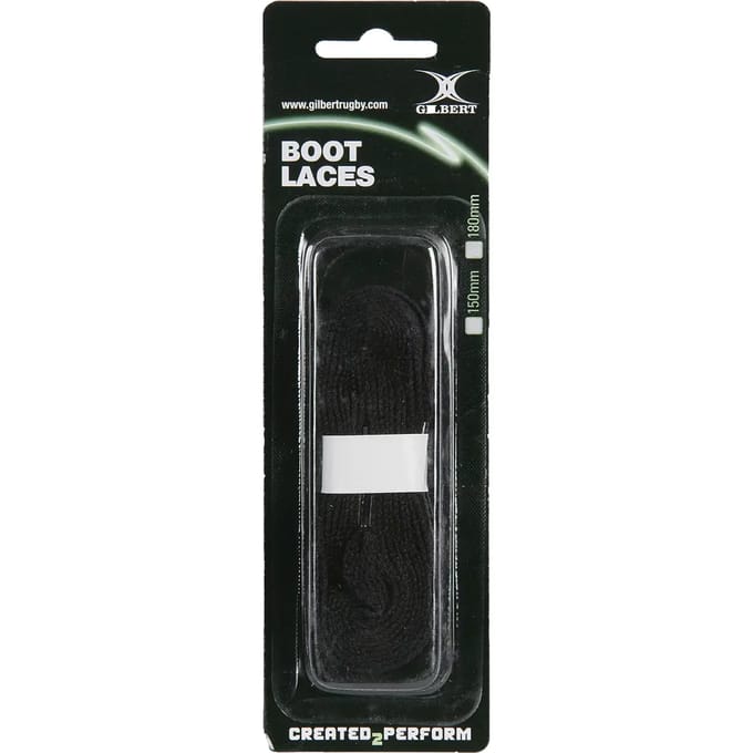 Veters Gilbert 150cm