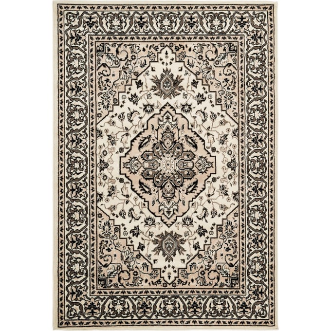 Vloerkleed Egypte | Dejaroom
