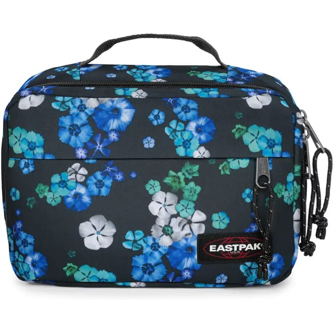 Rugzak Eastpak None