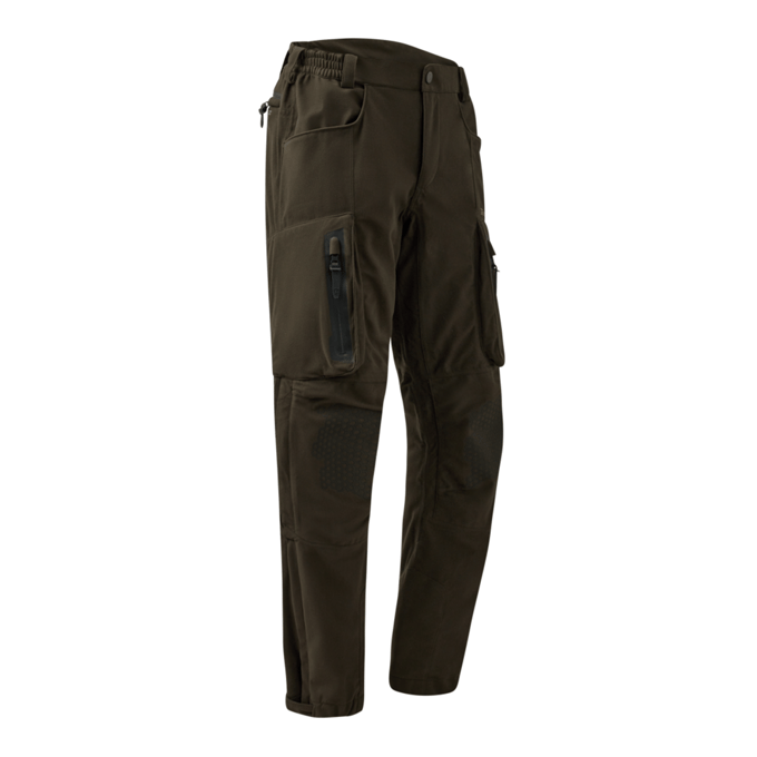 Deerhunter game pro light trouser mt 48