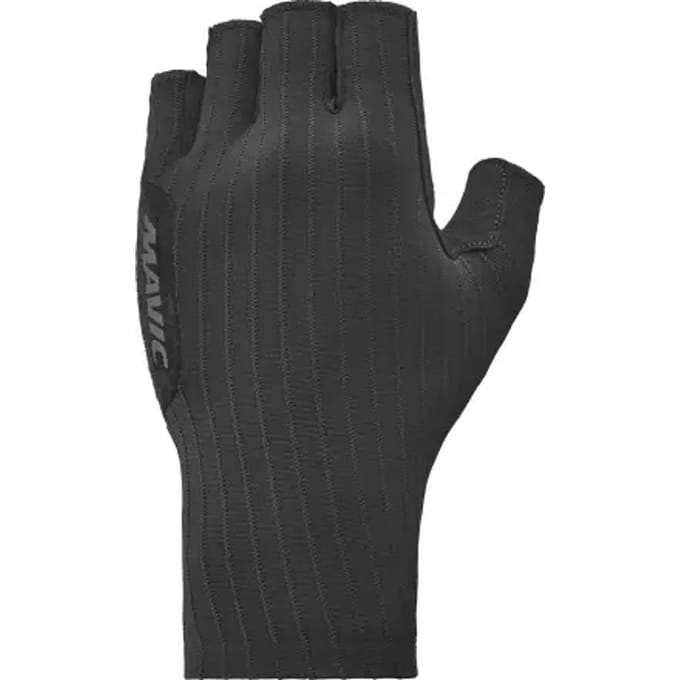 Handschoenen Mavic Cosmic Aero