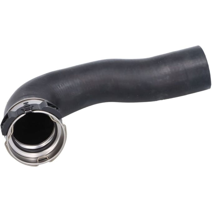 Laadluchtslang THERMOTEC DCX062TT