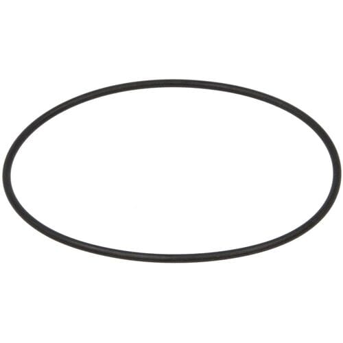 Afdichtring ELRING 981.220