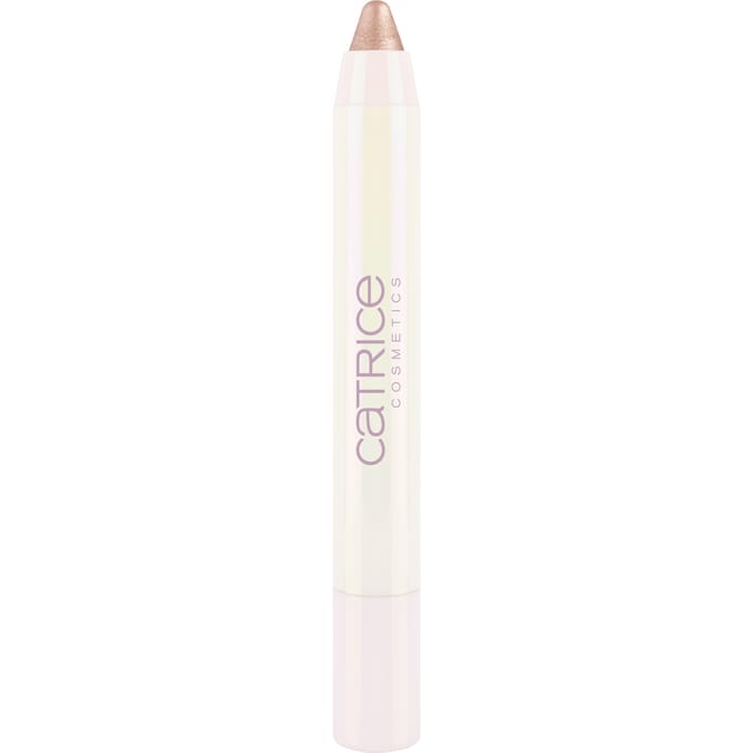 Catrice Pearlfection Eyeshadow Stick C03 2.7 g
