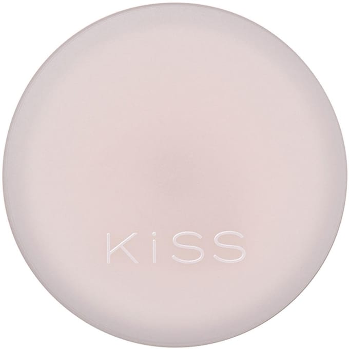 ISEHAN - kiss Mellow Shadow 52 Somei Pink (Matte)