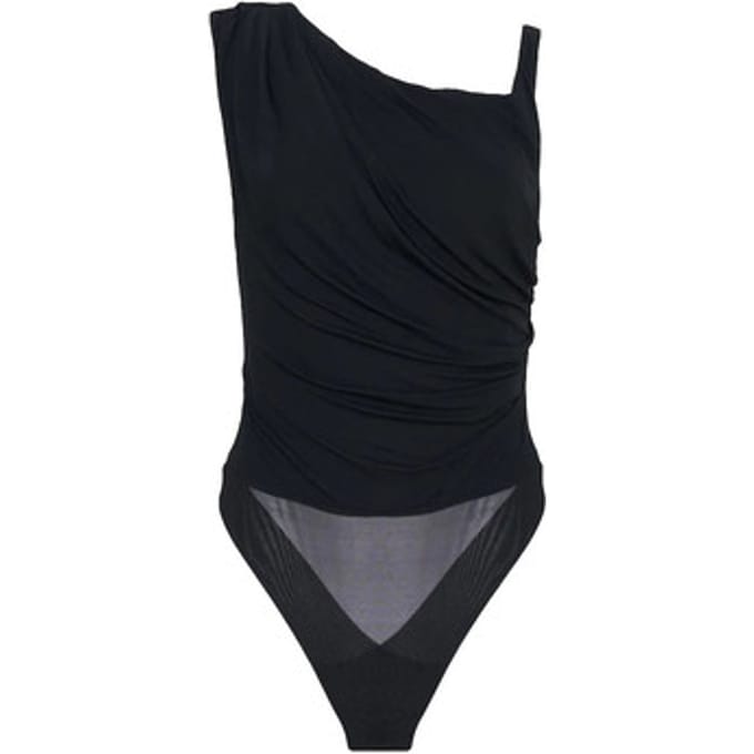 Onderhemden Elisabetta Franchi bo01361e2-110