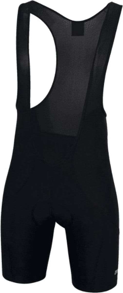 21Virages fietsbroek Pro heren zwart-S